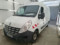 preview Renault Master #0
