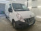 preview Renault Master #3