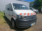 preview Volkswagen T6 Transporter #3