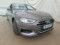preview Audi A4 #3