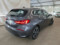 preview BMW 116 #2