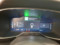 preview Citroen C5 Aircross #5