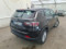 preview Jeep Compass #3