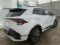preview Kia Sportage #2
