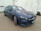 preview Mercedes A 200 #3