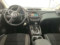 preview Nissan Qashqai #4