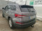 preview Skoda Kodiaq #1