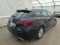 preview Toyota Corolla #1