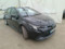 preview Toyota Corolla #2