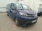 preview Toyota Proace #3