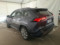 preview Toyota RAV 4 #1