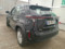 preview Toyota Yaris #1