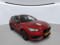 preview Cupra Leon #3