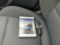 preview Ford Focus #5