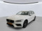 preview Volvo V60 #0