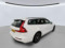 preview Volvo V60 #4