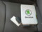 preview Skoda Fabia #5