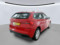 preview Skoda Kamiq #4