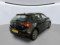 preview Volkswagen Polo #4