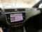 preview Seat Ibiza #2