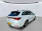 preview Seat Leon #4