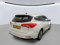 preview Ford Focus #5