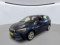preview BMW 2 Series #0
