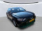 preview Audi A1 #2