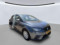 preview Seat Ibiza #3