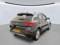 preview Volkswagen T-Roc #5