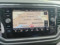 preview Volkswagen T-Roc #2