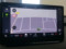 preview Skoda Enyaq #1