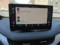 preview Skoda Enyaq #1