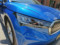 preview Skoda Enyaq #3