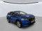 preview Skoda Enyaq #4