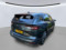 preview Skoda Enyaq #4