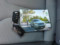 preview Skoda Enyaq #5