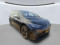 preview Volkswagen ID.3 #3