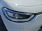 preview Volkswagen ID.3 #3