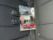preview Skoda Kamiq #4