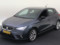 preview Seat Ibiza #0