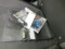 preview Skoda Octavia #5