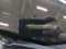 preview Skoda Fabia #1