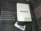 preview Skoda Fabia #4