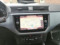 preview Seat Arona #1