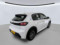 preview Peugeot e-208 #4