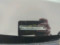 preview Seat Ateca #1