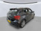preview Volkswagen Polo #4