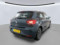 preview Seat Ibiza #4