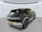 preview Hyundai IONIQ 5 #4
